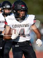 Photo from the gallery "Corning @ Enterprise"