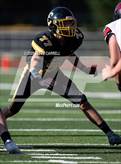 Photo from the gallery "Corning @ Enterprise"