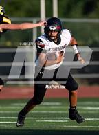 Photo from the gallery "Corning @ Enterprise"