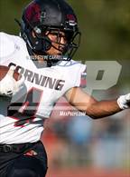 Photo from the gallery "Corning @ Enterprise"