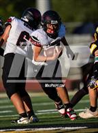 Photo from the gallery "Corning @ Enterprise"