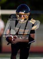 Photo from the gallery "Corning @ Enterprise"
