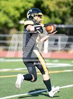 Photo from the gallery "Corning @ Enterprise"