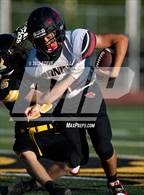 Photo from the gallery "Corning @ Enterprise"