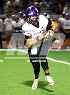 Photo from the gallery "Sunrise Mountain @ West Point"