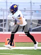 Photo from the gallery "Sunrise Mountain @ West Point"