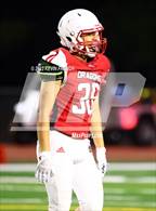 Photo from the gallery "Sunrise Mountain @ West Point"