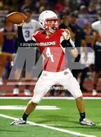 Photo from the gallery "Sunrise Mountain @ West Point"