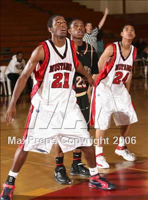 Saturday, Dec 16, 2006