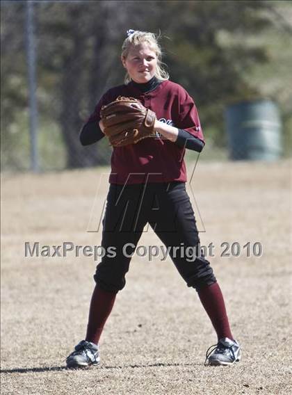Thumbnail 3 in Hudson vs. Joshua (Brewer Tournament) photogallery.