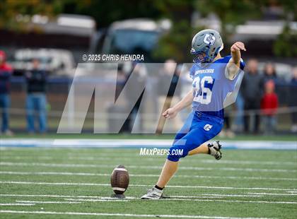 Thumbnail 2 in Menominee @ Calumet photogallery.