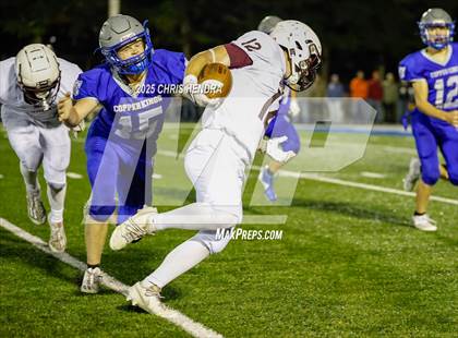 Thumbnail 3 in Menominee @ Calumet photogallery.