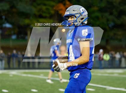 Thumbnail 3 in Menominee @ Calumet photogallery.