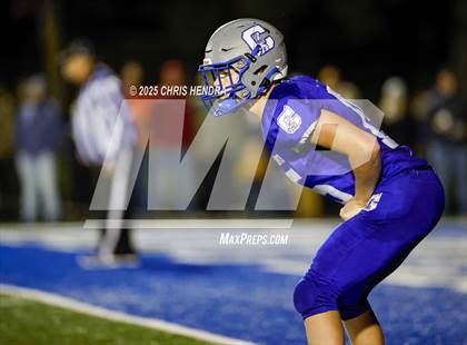 Thumbnail 3 in Menominee @ Calumet photogallery.