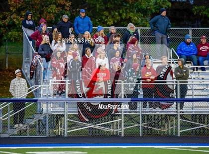 Thumbnail 3 in Menominee @ Calumet photogallery.