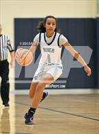 Photo from the gallery "West Park vs. River City (Rumble on the River)"