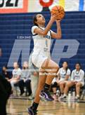 Photo from the gallery "West Park vs. River City (Rumble on the River)"