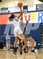 Photo from the gallery "West Park vs. River City (Rumble on the River)"