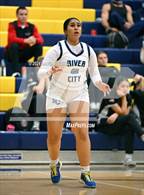 Photo from the gallery "West Park vs. River City (Rumble on the River)"