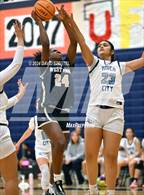 Photo from the gallery "West Park vs. River City (Rumble on the River)"
