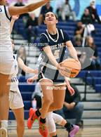 Photo from the gallery "West Park vs. River City (Rumble on the River)"