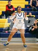 Photo from the gallery "West Park vs. River City (Rumble on the River)"