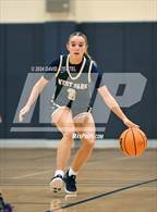 Photo from the gallery "West Park vs. River City (Rumble on the River)"
