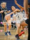 Photo from the gallery "West Park vs. River City (Rumble on the River)"