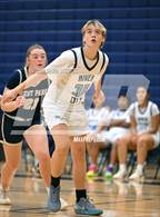 Photo from the gallery "West Park vs. River City (Rumble on the River)"
