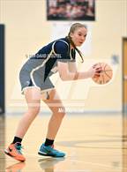 Photo from the gallery "West Park vs. River City (Rumble on the River)"