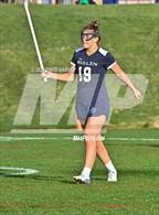 Photo from the gallery "Mullen @ Evergreen"