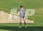 Photo from the gallery "Mullen @ Evergreen"