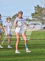 Photo from the gallery "Mullen @ Evergreen"