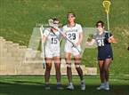 Photo from the gallery "Mullen @ Evergreen"