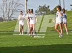 Photo from the gallery "Mullen @ Evergreen"