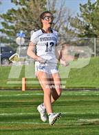 Photo from the gallery "Mullen @ Evergreen"