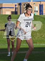 Photo from the gallery "Mullen @ Evergreen"