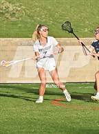 Photo from the gallery "Mullen @ Evergreen"