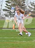 Photo from the gallery "Mullen @ Evergreen"