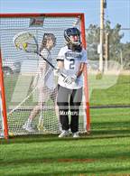 Photo from the gallery "Mullen @ Evergreen"