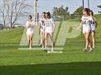 Photo from the gallery "Mullen @ Evergreen"