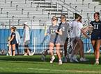 Photo from the gallery "Mullen @ Evergreen"