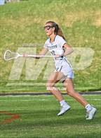 Photo from the gallery "Mullen @ Evergreen"