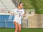 Photo from the gallery "Mullen @ Evergreen"