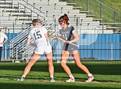 Photo from the gallery "Mullen @ Evergreen"