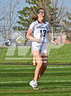 Photo from the gallery "Mullen @ Evergreen"