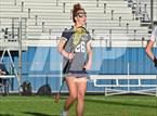 Photo from the gallery "Mullen @ Evergreen"