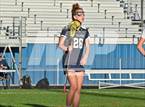 Photo from the gallery "Mullen @ Evergreen"