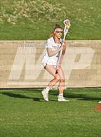 Photo from the gallery "Mullen @ Evergreen"