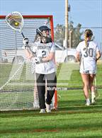 Photo from the gallery "Mullen @ Evergreen"